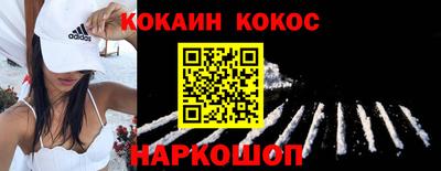 МДПВ Апрелевка