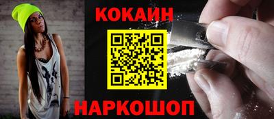 МДПВ Апрелевка