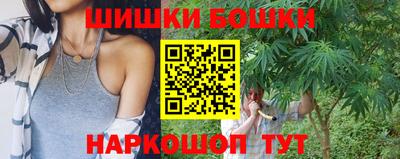 МДПВ Апрелевка