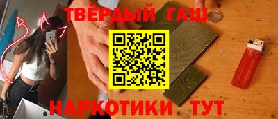 МДПВ Апрелевка