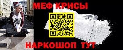 PSILOCYBIN Аргун